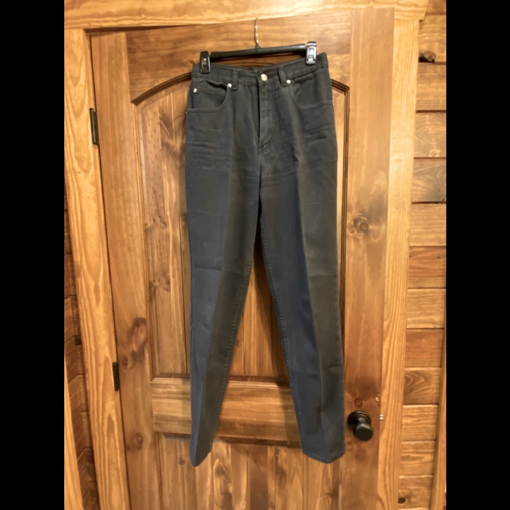 Vintage Lawman Jeans